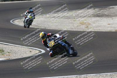 media/Oct-11-2025-CRA (Sat) [[48ae399f89]]/Races/Race 2/